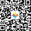&#24320;&#20803;&#32593;&#31449;&#30331;&#24405;&#20837;&#21475;&#95;&#24320;&#20803;&#65288;&#20013;&#22269;&#65289;
