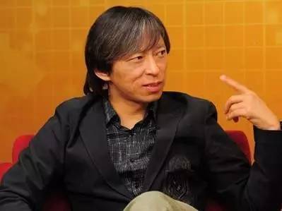 &#24320;&#20803;&#32593;&#31449;&#30331;&#24405;&#20837;&#21475;&#95;&#24320;&#20803;&#65288;&#20013;&#22269;&#65289;