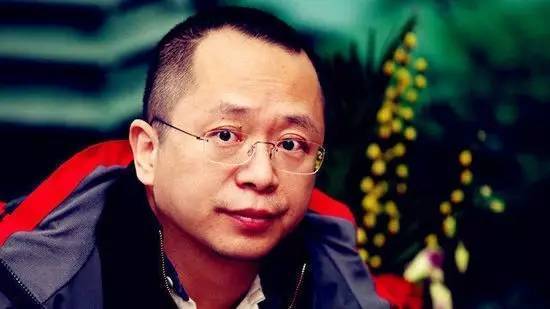 &#24320;&#20803;&#32593;&#31449;&#30331;&#24405;&#20837;&#21475;&#95;&#24320;&#20803;&#65288;&#20013;&#22269;&#65289;