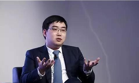 &#24320;&#20803;&#32593;&#31449;&#30331;&#24405;&#20837;&#21475;&#95;&#24320;&#20803;&#65288;&#20013;&#22269;&#65289;